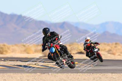 media/Jan-13-2025-Ducati Revs (Mon) [[8d64cb47d9]]/4-C Group/Session 4 (Turn 16)/
